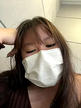 ariel_613 webcam
