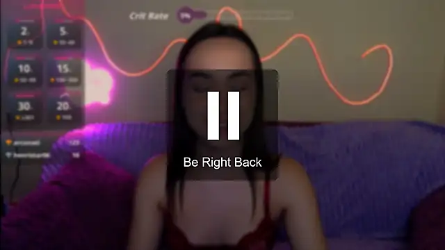 Mia_cutie77 webcam