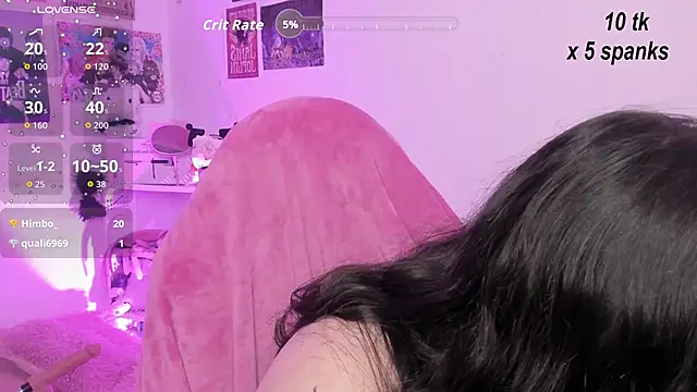 Sachi_Meow