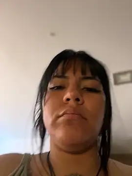 JulianaCastillo webcam