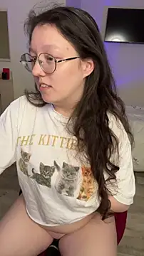 emigooflordXD webcam