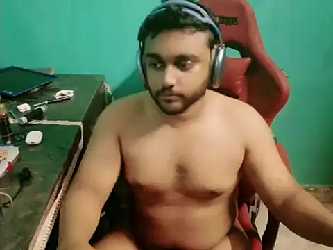 telugu_boy_ webcam