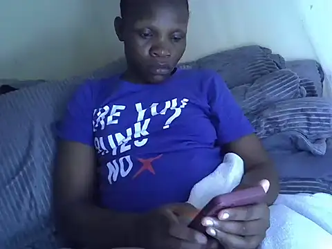 Sweet_serah webcam