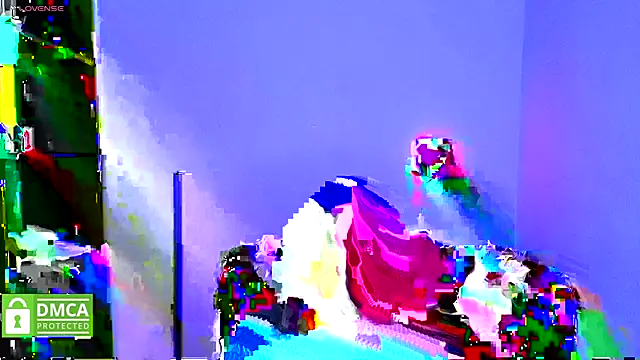 Muse_kitty_jenia webcam