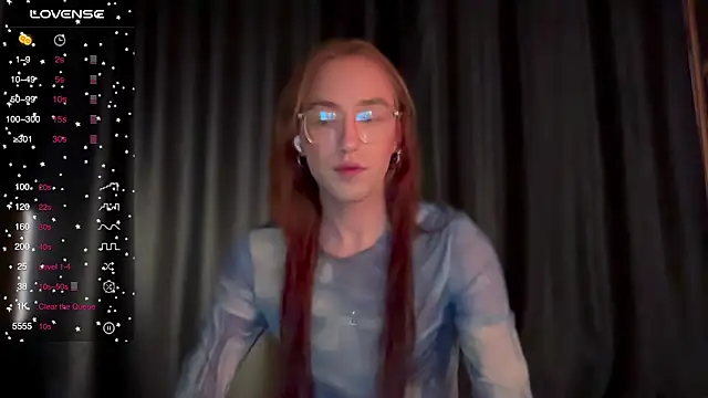 Avril_Pearly_ webcam