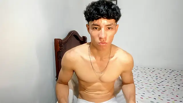 enzo_sloran webcam