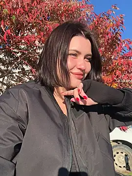 kikiwatson - KikiWatson's free webcam