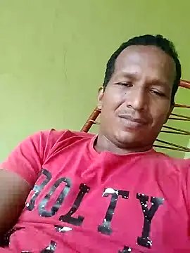 Nego8659 webcam