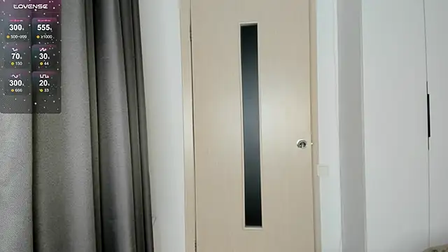 Anny_Leps webcam