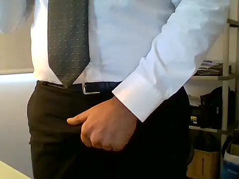 66MA69 webcam