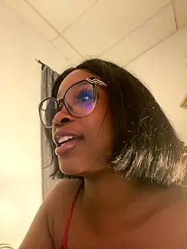Black_girl3 webcam