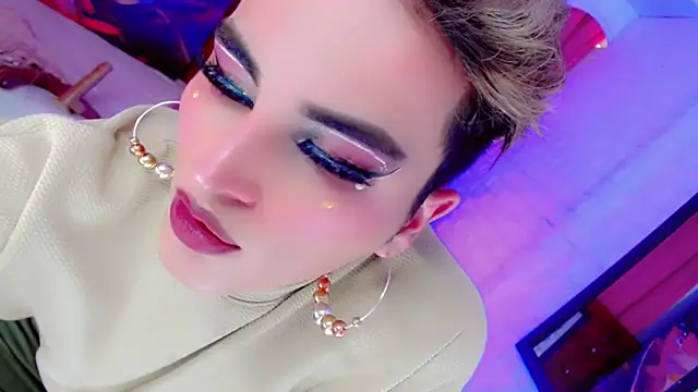 Yareth_Rouss_ webcam