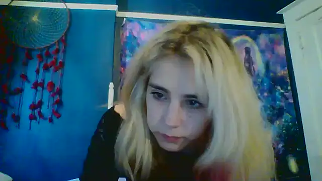 Preview of ruby_candyy