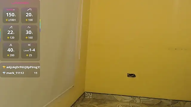 _Alicehills33 webcam