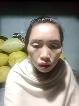 sulove_xx webcam