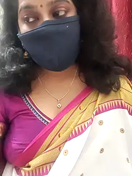 saritha29 webcam