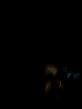 Romantic_Dokdi webcam