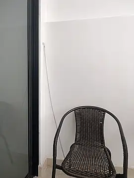 ArielBlossom___ webcam