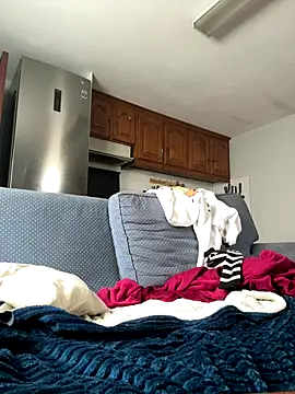 MrEros1108 webcam