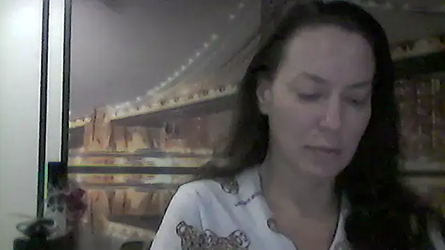 Selirine webcam