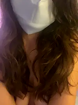 Ayliz05 webcam