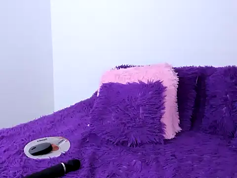 HeidyRousse webcam