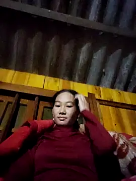 gio-thu webcam