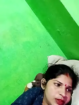 Karishma_cute webcam