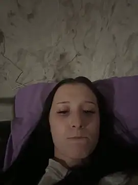 Lilly_Gerrie webcam