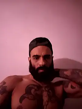 Fabio_zap webcam