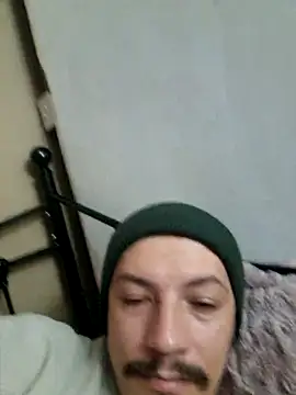 bbyxklaus webcam