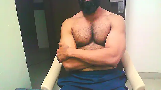 Vbestshow webcam