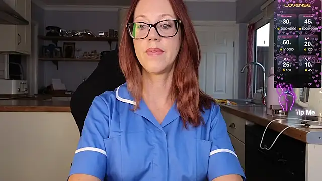 stripmequick webcam