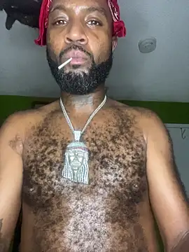 Sexslavescorpio webcam