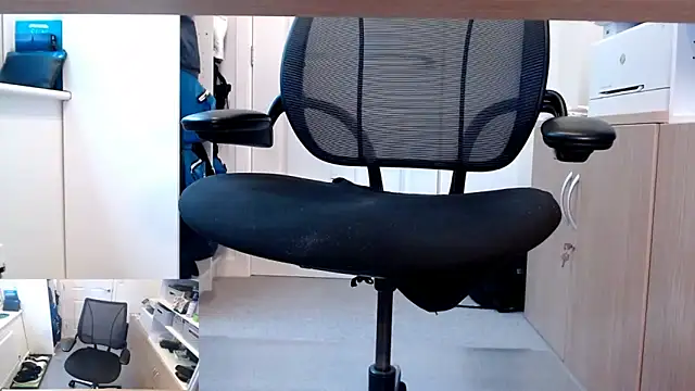 RicRockhard webcam