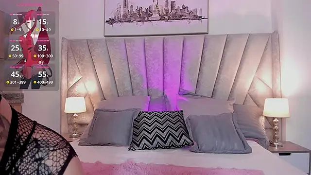 kim_thompson_1 webcam