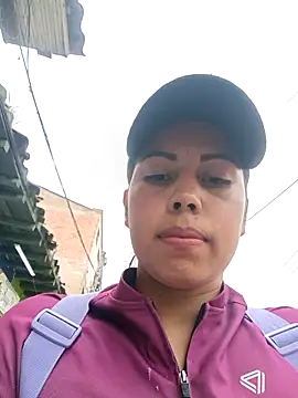 _andrea30 webcam