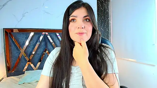 Amara_vega webcam