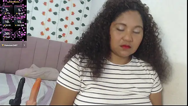dannaberlin_0 webcam