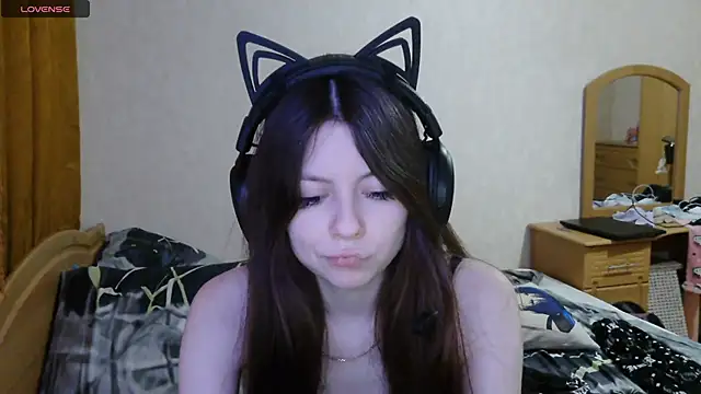 rendydow - RendyDow's free webcam - UK Sex Cams