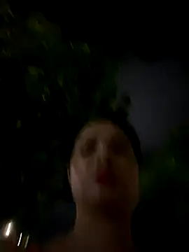 Okleotina webcam