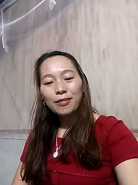 Bianly webcam