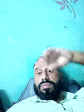 amitkumarkangra webcam