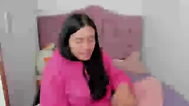 celeste_bonnet1 webcam