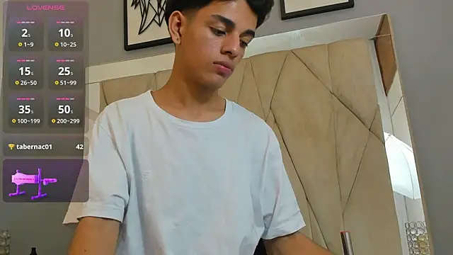 owen__johnson webcam