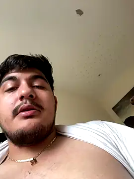 mixedcouplee69 webcam