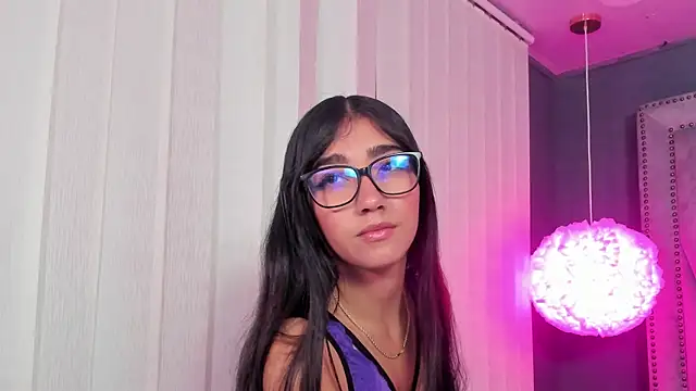 mariana_kalo - Mariana_Kalo's free webcam - UK Sex Cams