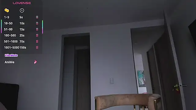 Stacy_Malibu1 webcam