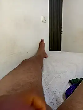 bengala223