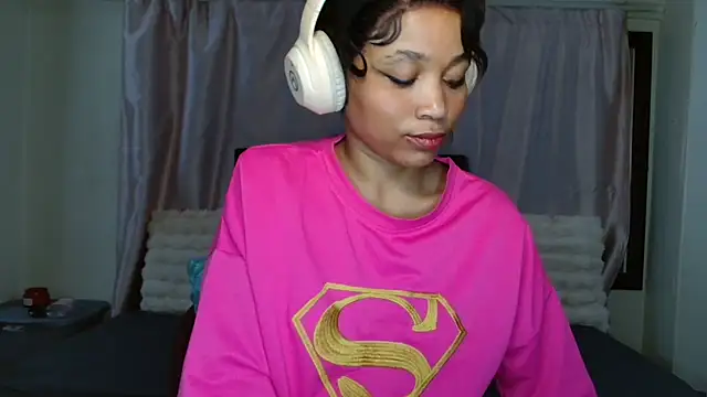 -cleowilliams- webcam